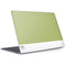 Nile Color Palette Surface Laptop 3 13.5in Skin