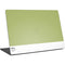Nile Color Palette Surface Laptop 4 15in Skin
