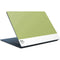 Nile Color Palette Surface Laptop Skin