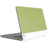 Nile Color Palette Surface Laptop Studio Skin