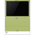 Nile Color Palette Surface Pro 6 Skin