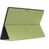 Nile Color Palette Surface Pro 6 Skin