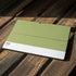 Nile Color Palette Surface Pro 6 Skin