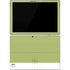 Nile Color Palette Surface Pro 7 Skin