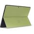 Nile Color Palette Surface Pro 7 Skin