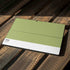 Nile Color Palette Surface Pro 7 Skin