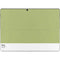 Nile Color Palette Surface Pro 8 Skin