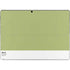 Nile Color Palette Surface Pro 8 Skin