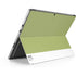 Nile Color Palette Surface Pro 8 Skin