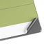 Nile Color Palette Surface Pro 8 Skin