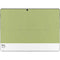 Nile Color Palette Surface Pro 9 Skin