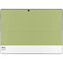 Nile Color Palette Surface Pro 9 Skin