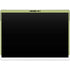 Nile Color Palette Surface Pro 9 Skin