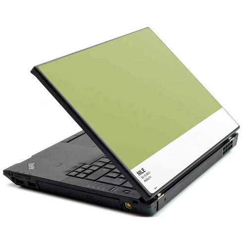 Nile Color Palette T440s Skin