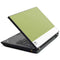 Nile Color Palette T440s Skin