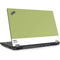 Nile Color Palette Lenovo ThinkPad Skin