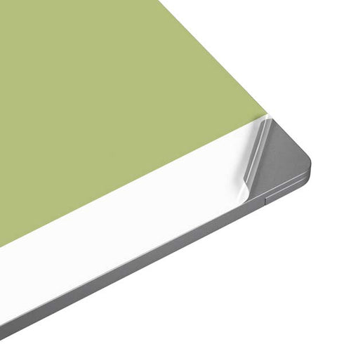 Nile Color Palette Universal Laptop 13in (10.6 x 7.6in) Skin