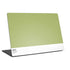 Nile Color Palette Universal Laptop 16.6in (13.4 x 9.7in) Skin