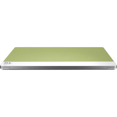 Nile Color Palette Universal Laptop 16.6in (13.4 x 9.7in) Skin