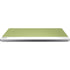 Nile Color Palette Universal Laptop 16.6in (13.4 x 9.7in) Skin