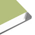 Nile Color Palette Universal Laptop 16.6in (13.4 x 9.7in) Skin