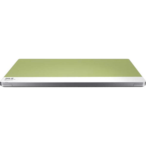 Nile Color Palette Universal Laptop 17in (13.8 x 10in) Skin