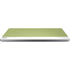 Nile Color Palette Universal Laptop 17in (13.8 x 10in) Skin