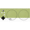 Nile Color Palette Xbox Adaptive Controller Skin