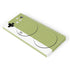 Nile Color Palette Xbox Adaptive Controller Skin