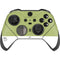 Nile Color Palette Xbox Elite Wireless Controller Series 2 Skin
