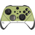 Nile Color Palette Xbox Elite Wireless Controller Series 2 Skin