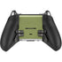 Nile Color Palette Xbox Elite Wireless Controller Series 2 Skin
