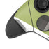 Nile Color Palette Xbox Elite Wireless Controller Series 2 Skin