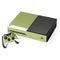 Nile Color Palette Xbox One Console and Controller Bundle Skin