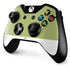 Nile Color Palette Xbox One Controller Skin