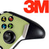 Nile Color Palette Xbox One Controller Skin