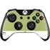 Nile Color Palette Xbox One Controller Skin