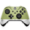 Nile Color Palette Xbox One Elite Controller Skin
