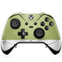 Nile Color Palette Xbox One Elite Controller Skin