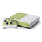 Nile Color Palette Xbox One S All-Digital Edition Bundle Skin