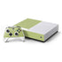 Nile Color Palette Xbox One S All-Digital Edition Bundle Skin