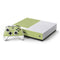 Nile Color Palette Xbox One S Console and Controller Bundle Skin