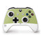 Nile Color Palette Xbox One S Controller Skin