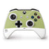 Nile Color Palette Xbox One S Controller Skin