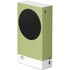 Nile Color Palette Xbox Series S Console Skin