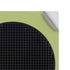 Nile Color Palette Xbox Series S Console Skin