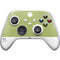 Nile Color Palette Xbox Series S Controller Skin