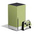 Nile Color Palette Xbox Series X Bundle Skin