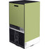 Nile Color Palette Xbox Series X Bundle Skin