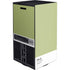 Nile Color Palette Xbox Series X Console Skin